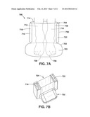 Apparatus for Therapeutic Cooling diagram and image