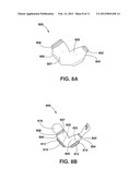 Apparatus for Therapeutic Cooling diagram and image