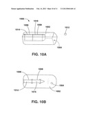 Apparatus for Therapeutic Cooling diagram and image