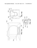 Apparatus for Therapeutic Cooling diagram and image