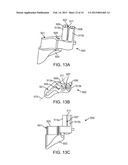 POSITIONING SYSTEMS AND METHODS FOR IMPLANTING AN ENERGY ABSORBING SYSTEM diagram and image