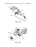 POSITIONING SYSTEMS AND METHODS FOR IMPLANTING AN ENERGY ABSORBING SYSTEM diagram and image