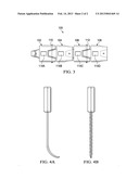 INTERBODY AXIS CAGE diagram and image