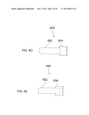 Systems and Methods for Joint Stabilization diagram and image