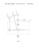 GOLF IMPROVEMENT AID diagram and image