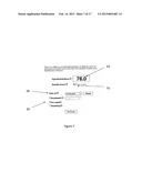 GOLF IMPROVEMENT AID diagram and image