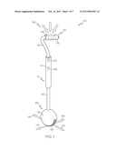 ROBOTIC CANE DEVICES diagram and image