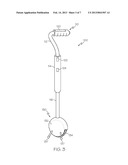 ROBOTIC CANE DEVICES diagram and image