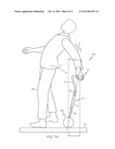 ROBOTIC CANE DEVICES diagram and image