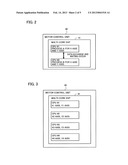 NUMERICAL CONTROL SYSTEM HAVING MULTI-CORE PROCESSOR diagram and image