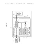 NUMERICAL CONTROL SYSTEM HAVING MULTI-CORE PROCESSOR diagram and image