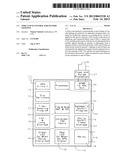 Time clock control for outside lighting diagram and image