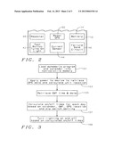 Time clock control for outside lighting diagram and image