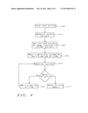 Time clock control for outside lighting diagram and image