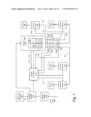 Intelligent Backup Power System diagram and image