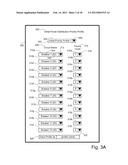 Intelligent Backup Power System diagram and image