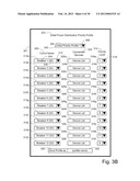 Intelligent Backup Power System diagram and image