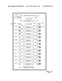 Intelligent Backup Power System diagram and image