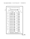 Intelligent Backup Power System diagram and image