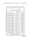 Intelligent Backup Power System diagram and image