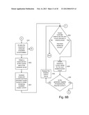 Intelligent Backup Power System diagram and image