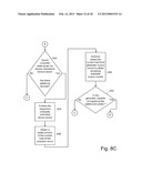 Intelligent Backup Power System diagram and image