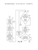 Intelligent Backup Power System diagram and image