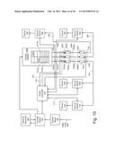 Intelligent Backup Power System diagram and image