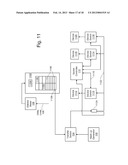 Intelligent Backup Power System diagram and image