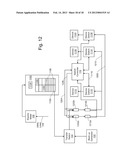 Intelligent Backup Power System diagram and image