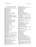 Intelligent Backup Power System diagram and image