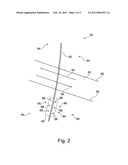 METHOD AND SYSTEM FOR PROTECITON OF SUBSEA ASSETS diagram and image