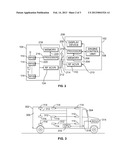 SMART TRAILER RFID SYSTEM diagram and image