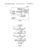 SMART TRAILER RFID SYSTEM diagram and image