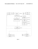 WHEEL DRIVE ARCHITECTURE FOR ELECTRIC VEHICLES diagram and image