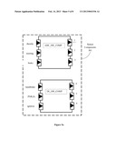 WHEEL DRIVE ARCHITECTURE FOR ELECTRIC VEHICLES diagram and image