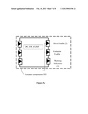 WHEEL DRIVE ARCHITECTURE FOR ELECTRIC VEHICLES diagram and image