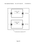 WHEEL DRIVE ARCHITECTURE FOR ELECTRIC VEHICLES diagram and image