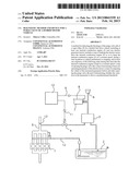 DIAGNOSTIC METHOD AND DEVICE FOR A PURGE VALVE OF A HYBRID MOTOR VEHICLE diagram and image