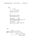 VEHICULAR CONTROL DEVICE diagram and image