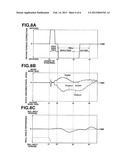 DEVICE FOR IMPROVING VEHICLE BEHAVIOR WHEN STEERING diagram and image