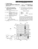 VARIABLE OFFSET POSITIONING ANTENNA ARRAY FOR ENHANCED GUIDANCE OF     AUTOMATED GUIDED VEHICLES (AGVS) diagram and image