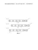 VARIABLE OFFSET POSITIONING ANTENNA ARRAY FOR ENHANCED GUIDANCE OF     AUTOMATED GUIDED VEHICLES (AGVS) diagram and image