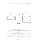 VARIABLE OFFSET POSITIONING ANTENNA ARRAY FOR ENHANCED GUIDANCE OF     AUTOMATED GUIDED VEHICLES (AGVS) diagram and image