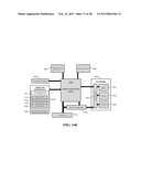 VARIABLE OFFSET POSITIONING ANTENNA ARRAY FOR ENHANCED GUIDANCE OF     AUTOMATED GUIDED VEHICLES (AGVS) diagram and image