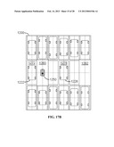 VARIABLE OFFSET POSITIONING ANTENNA ARRAY FOR ENHANCED GUIDANCE OF     AUTOMATED GUIDED VEHICLES (AGVS) diagram and image