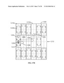 VARIABLE OFFSET POSITIONING ANTENNA ARRAY FOR ENHANCED GUIDANCE OF     AUTOMATED GUIDED VEHICLES (AGVS) diagram and image