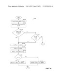 VARIABLE OFFSET POSITIONING ANTENNA ARRAY FOR ENHANCED GUIDANCE OF     AUTOMATED GUIDED VEHICLES (AGVS) diagram and image