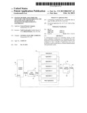 SYSTEM, METHOD, AND COMPUTER SOFTWARE CODE FOR DISTRIBUTING AND MANAGING     DATA FOR USE BY A PLURALITY OF SUBSYSTEMS ON A LOCOMOTIVE diagram and image