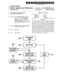 Methods and Apparatus for Estimating Power Usage diagram and image